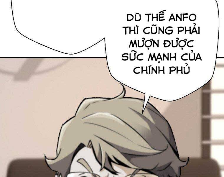 Sự Trở Lại Của Huyền Thoại Chap 58 - Next Chap 59
