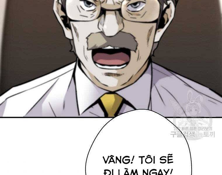 Sự Trở Lại Của Huyền Thoại Chap 58 - Next Chap 59