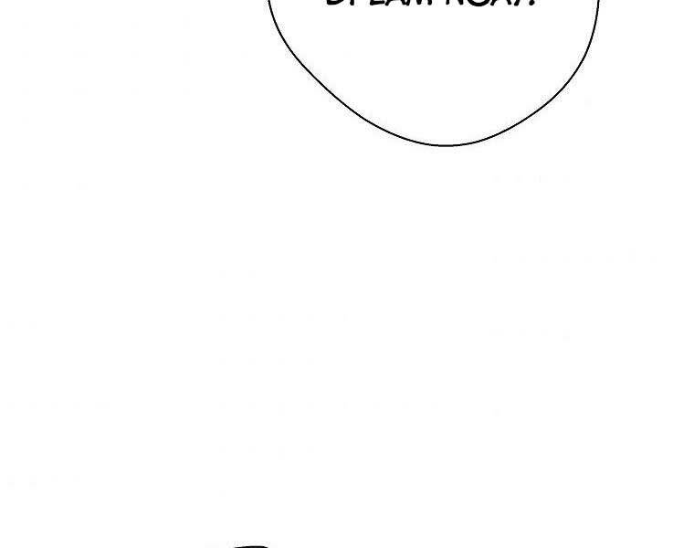 Sự Trở Lại Của Huyền Thoại Chap 58 - Next Chap 59