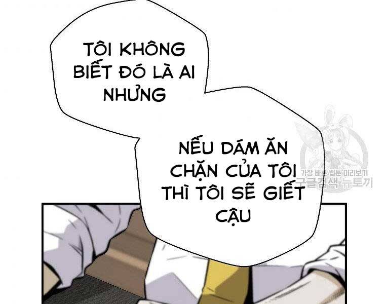 Sự Trở Lại Của Huyền Thoại Chap 58 - Next Chap 59