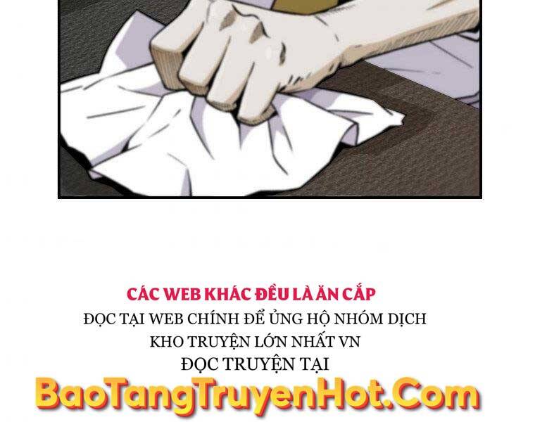 Sự Trở Lại Của Huyền Thoại Chap 58 - Next Chap 59