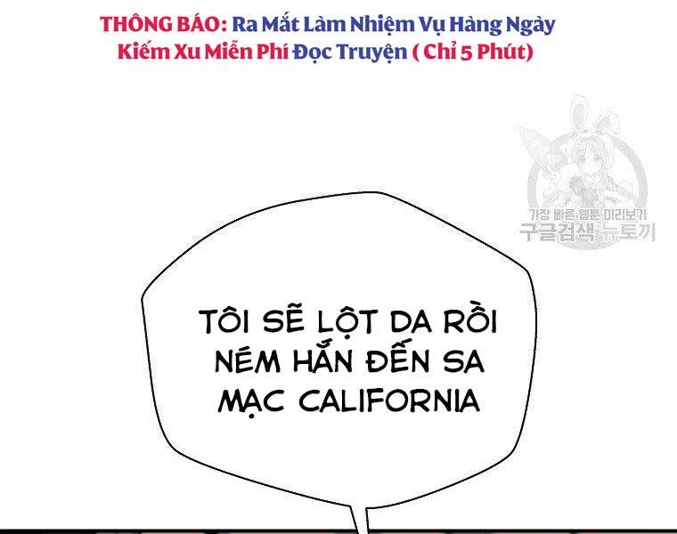 Sự Trở Lại Của Huyền Thoại Chap 58 - Next Chap 59