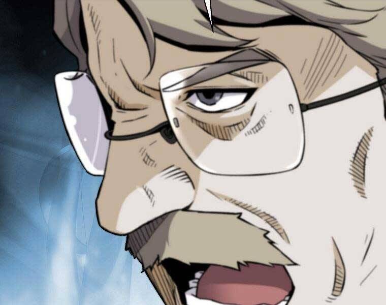 Sự Trở Lại Của Huyền Thoại Chap 58 - Next Chap 59