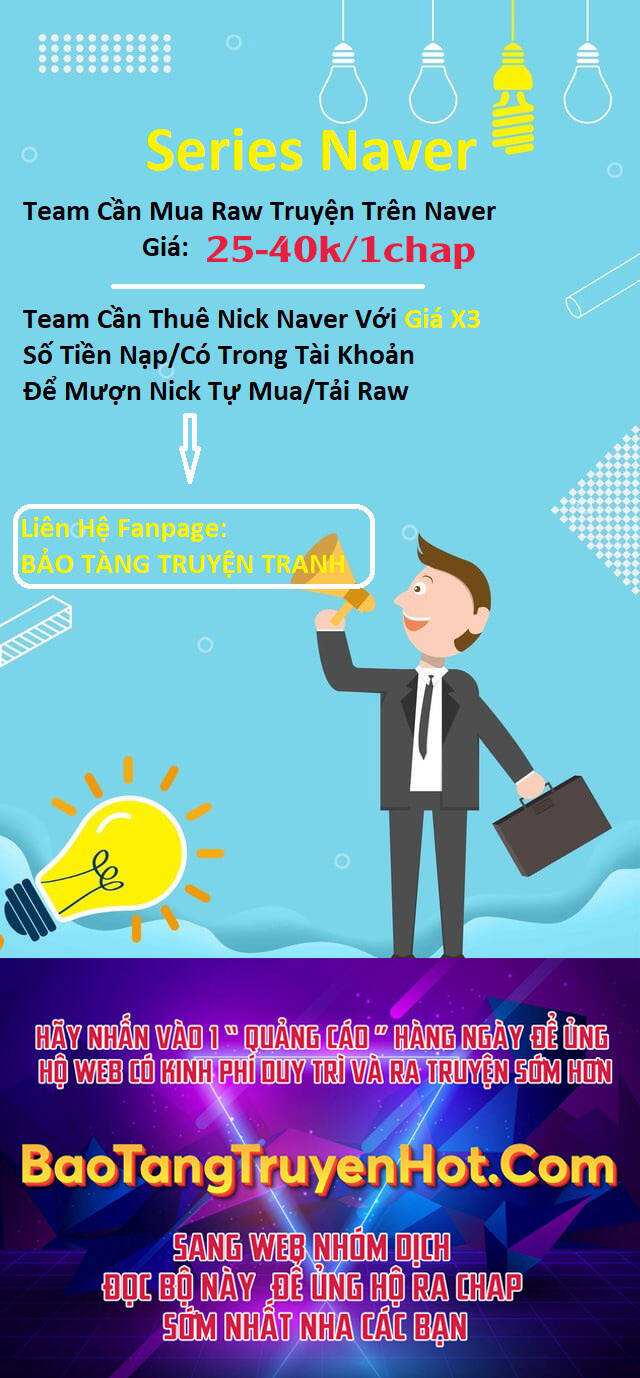 Sự Trở Lại Của Huyền Thoại Chap 58 - Next Chap 59