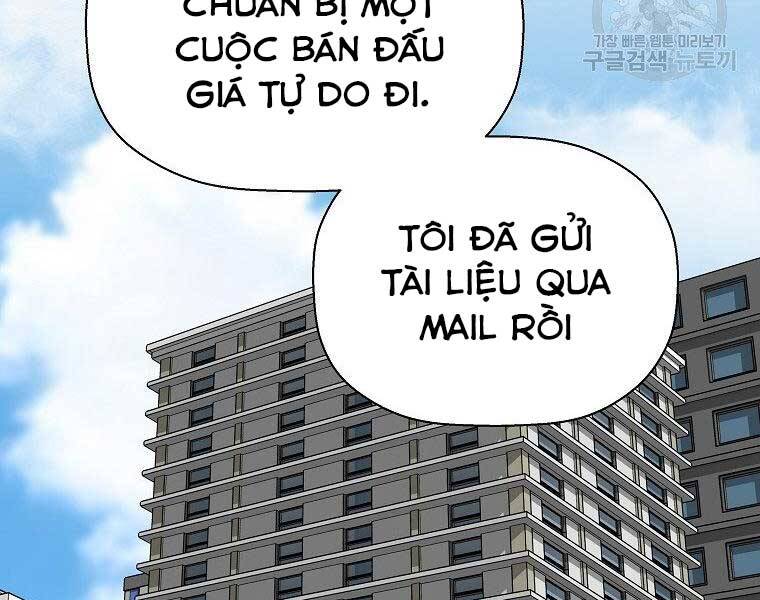 Sự Trở Lại Của Huyền Thoại Chap 58 - Next Chap 59