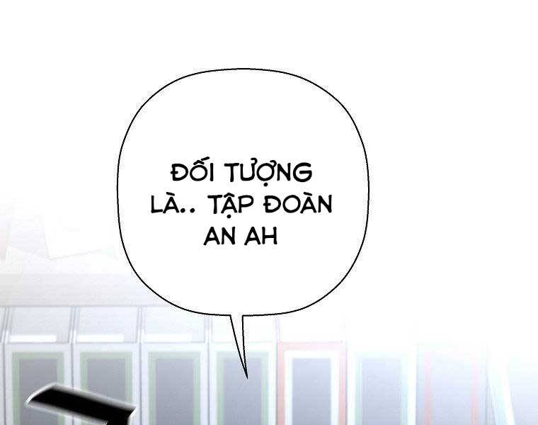Sự Trở Lại Của Huyền Thoại Chap 58 - Next Chap 59