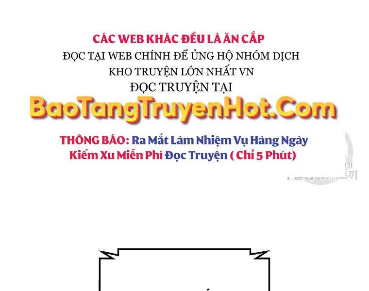 Sự Trở Lại Của Huyền Thoại Chap 58 - Next Chap 59