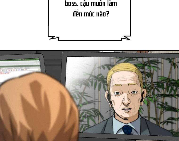 Sự Trở Lại Của Huyền Thoại Chap 58 - Next Chap 59