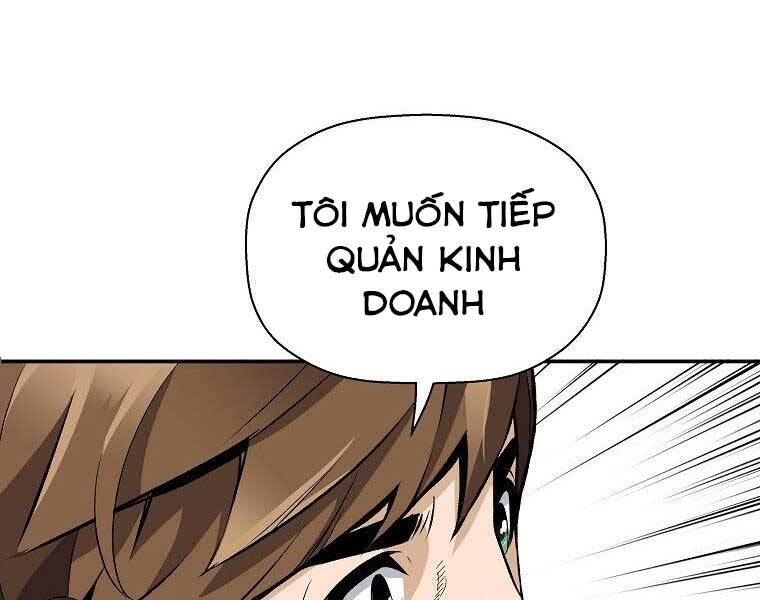 Sự Trở Lại Của Huyền Thoại Chap 58 - Next Chap 59