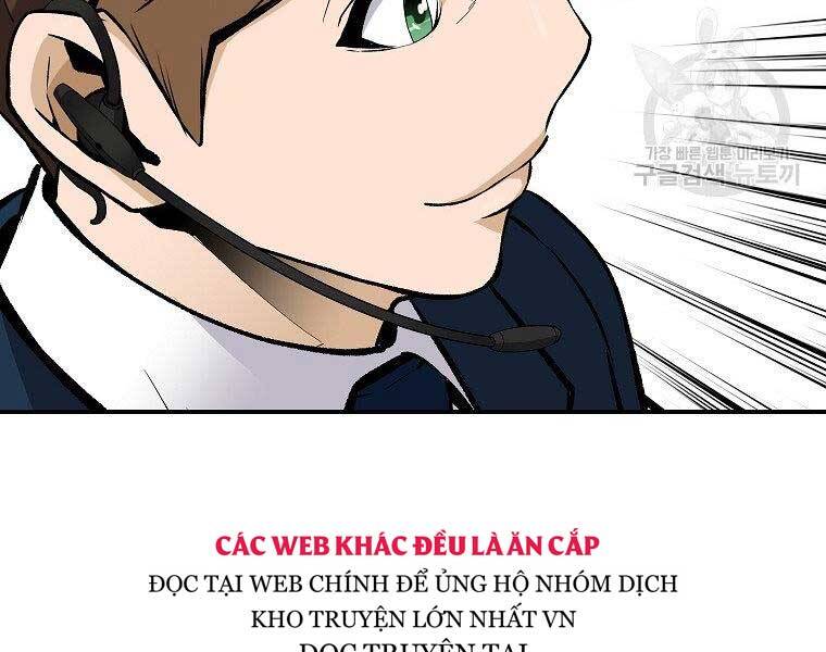 Sự Trở Lại Của Huyền Thoại Chap 58 - Next Chap 59