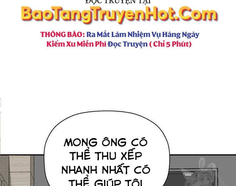 Sự Trở Lại Của Huyền Thoại Chap 58 - Next Chap 59