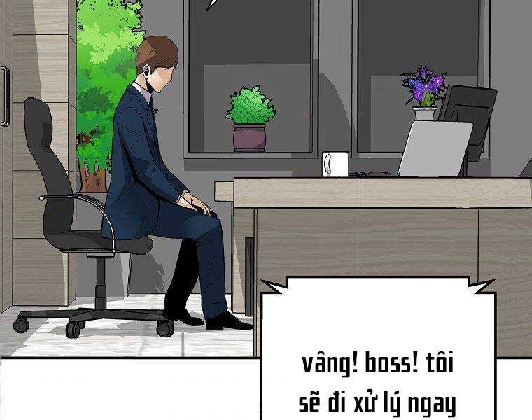 Sự Trở Lại Của Huyền Thoại Chap 58 - Next Chap 59