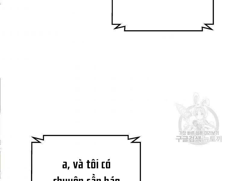 Sự Trở Lại Của Huyền Thoại Chap 58 - Next Chap 59