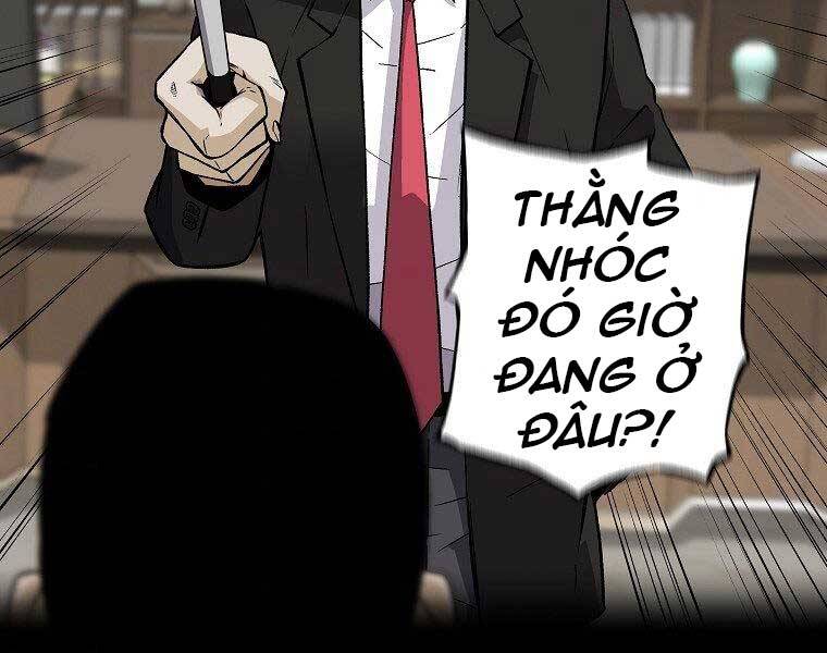 Sự Trở Lại Của Huyền Thoại Chap 58 - Next Chap 59