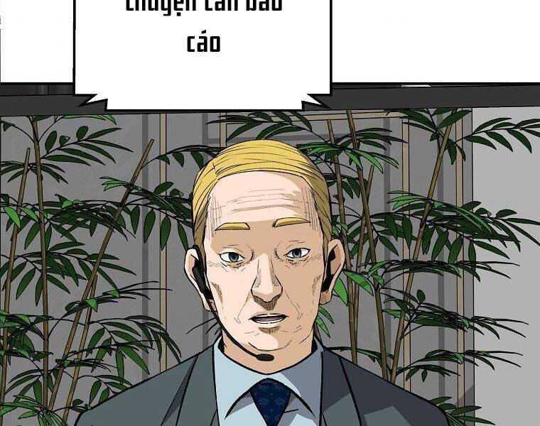 Sự Trở Lại Của Huyền Thoại Chap 58 - Next Chap 59