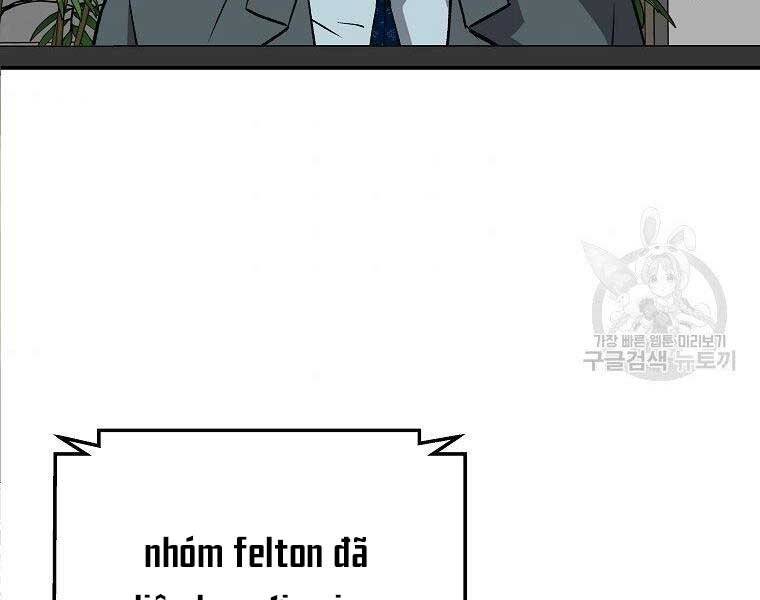 Sự Trở Lại Của Huyền Thoại Chap 58 - Next Chap 59