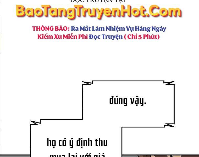 Sự Trở Lại Của Huyền Thoại Chap 58 - Next Chap 59