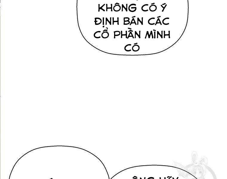 Sự Trở Lại Của Huyền Thoại Chap 58 - Next Chap 59