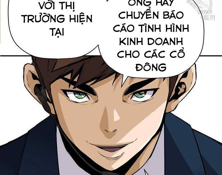 Sự Trở Lại Của Huyền Thoại Chap 58 - Next Chap 59