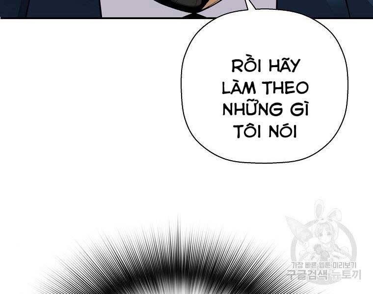 Sự Trở Lại Của Huyền Thoại Chap 58 - Next Chap 59