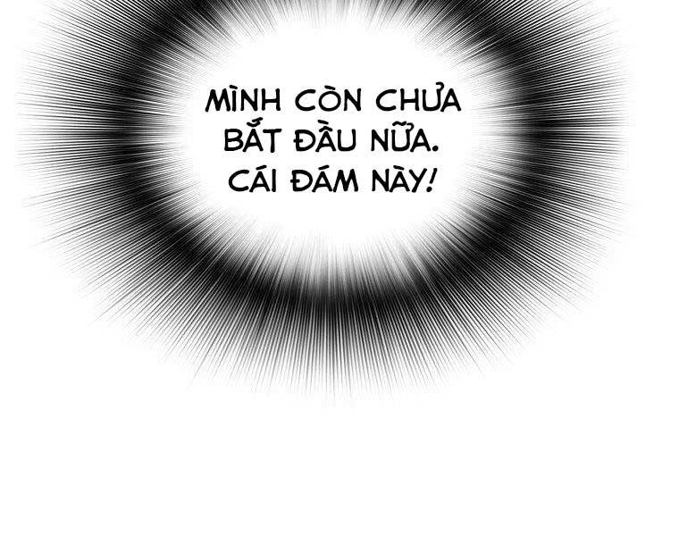 Sự Trở Lại Của Huyền Thoại Chap 58 - Next Chap 59