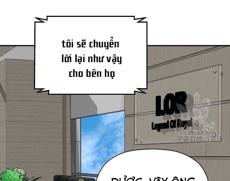 Sự Trở Lại Của Huyền Thoại Chap 58 - Next Chap 59