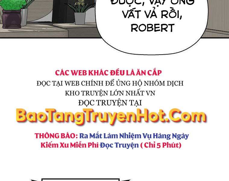 Sự Trở Lại Của Huyền Thoại Chap 58 - Next Chap 59