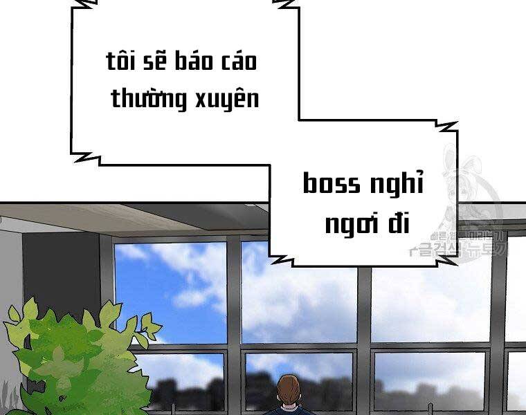 Sự Trở Lại Của Huyền Thoại Chap 58 - Next Chap 59