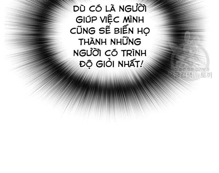 Sự Trở Lại Của Huyền Thoại Chap 58 - Next Chap 59