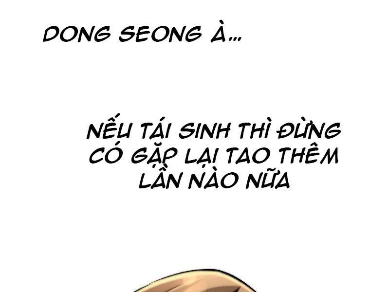 Sự Trở Lại Của Huyền Thoại Chap 58 - Next Chap 59