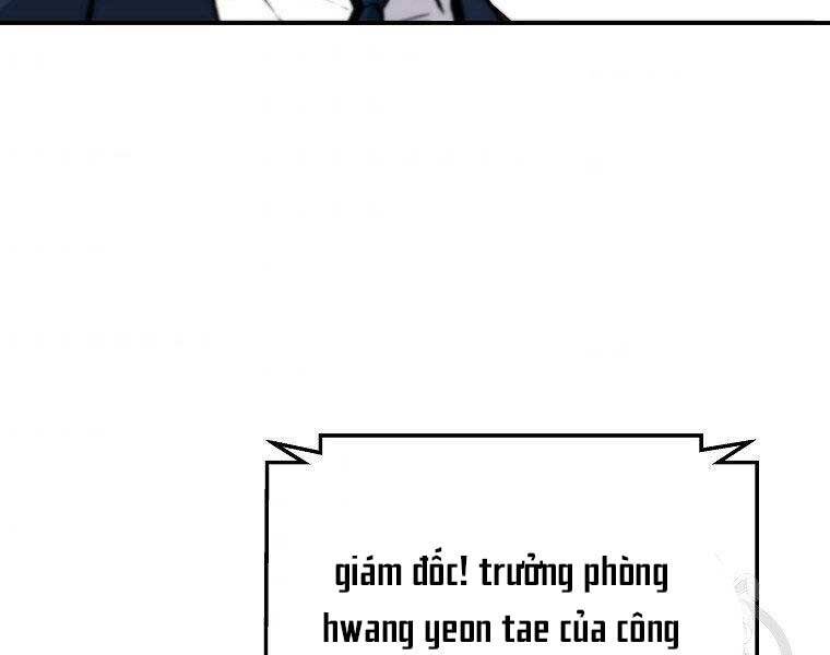 Sự Trở Lại Của Huyền Thoại Chap 58 - Next Chap 59