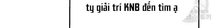 Sự Trở Lại Của Huyền Thoại Chap 58 - Next Chap 59