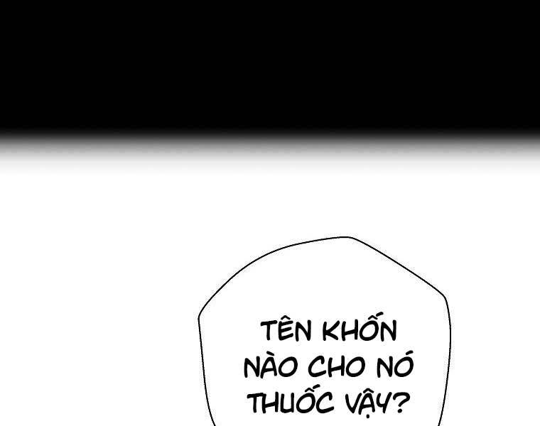 Sự Trở Lại Của Huyền Thoại Chap 58 - Next Chap 59