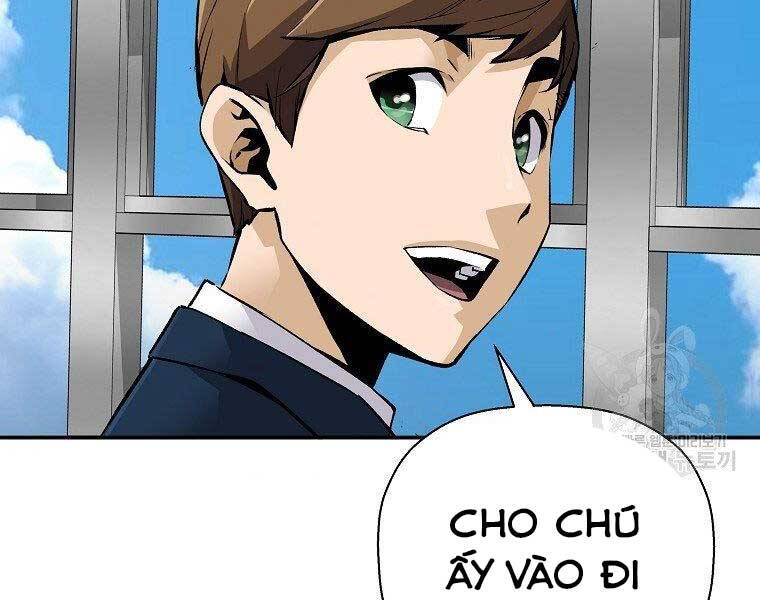 Sự Trở Lại Của Huyền Thoại Chap 58 - Next Chap 59