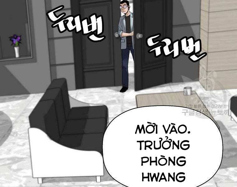 Sự Trở Lại Của Huyền Thoại Chap 58 - Next Chap 59