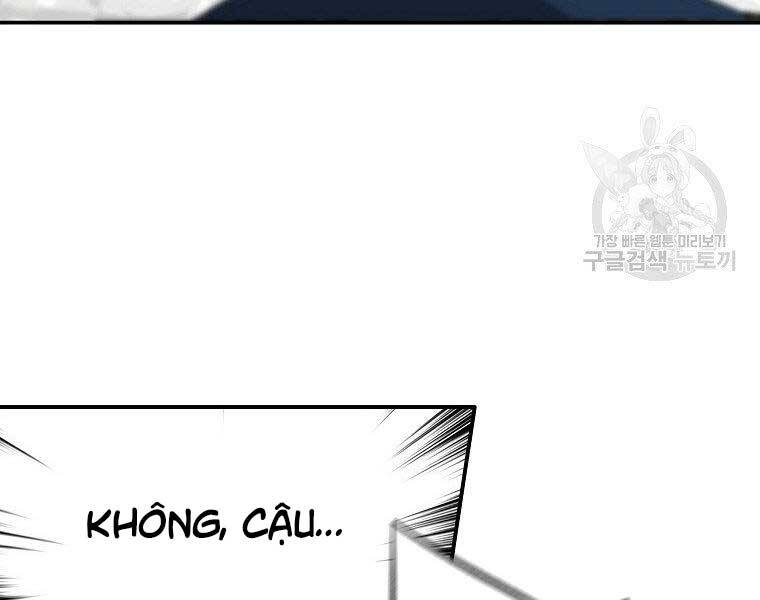 Sự Trở Lại Của Huyền Thoại Chap 58 - Next Chap 59