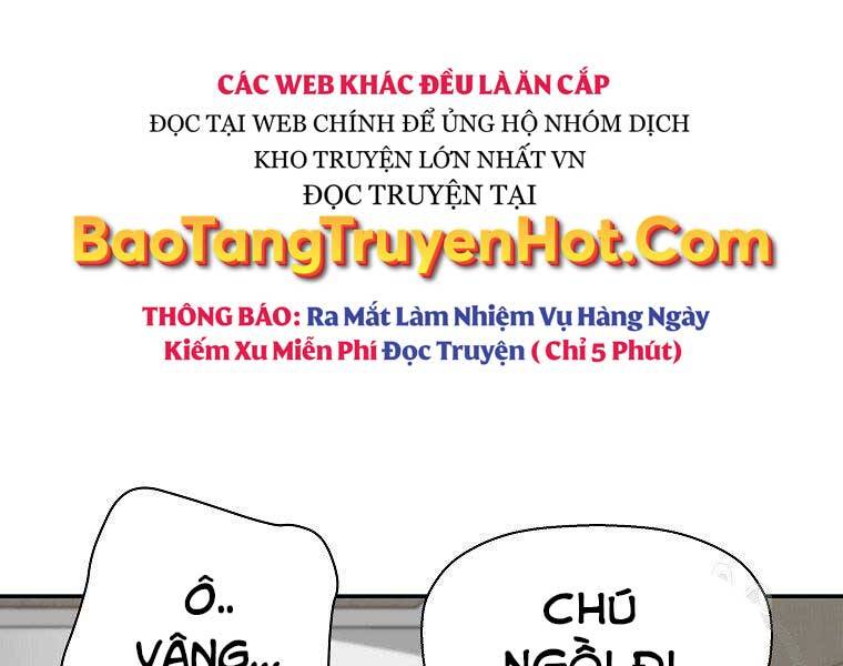Sự Trở Lại Của Huyền Thoại Chap 58 - Next Chap 59