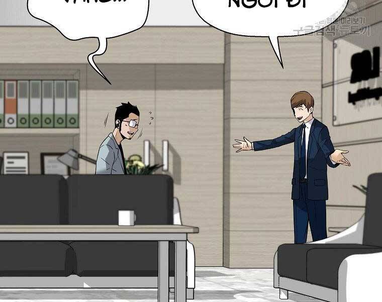 Sự Trở Lại Của Huyền Thoại Chap 58 - Next Chap 59