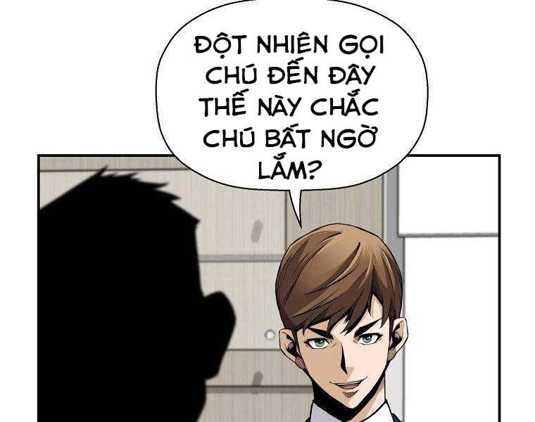 Sự Trở Lại Của Huyền Thoại Chap 58 - Next Chap 59