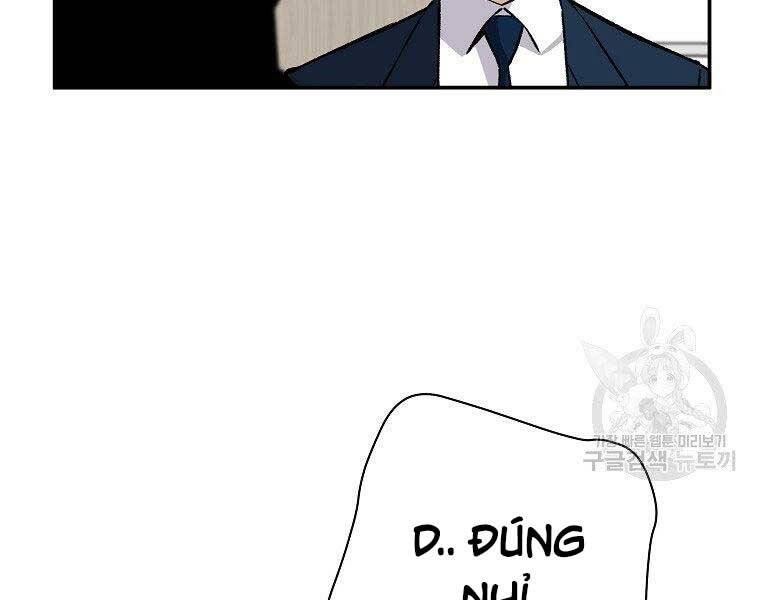 Sự Trở Lại Của Huyền Thoại Chap 58 - Next Chap 59