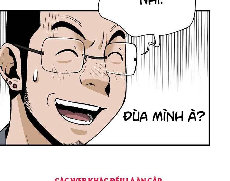 Sự Trở Lại Của Huyền Thoại Chap 58 - Next Chap 59
