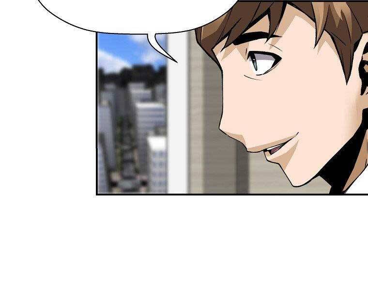 Sự Trở Lại Của Huyền Thoại Chap 58 - Next Chap 59