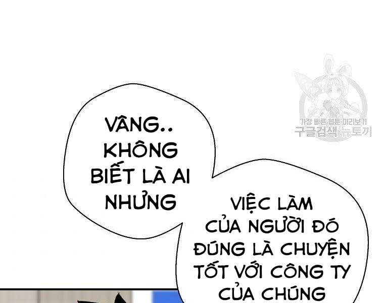 Sự Trở Lại Của Huyền Thoại Chap 58 - Next Chap 59