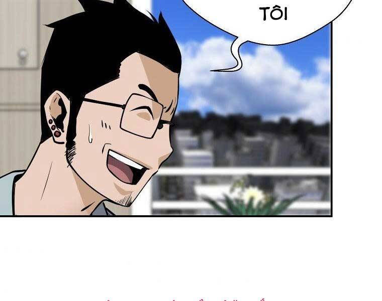 Sự Trở Lại Của Huyền Thoại Chap 58 - Next Chap 59