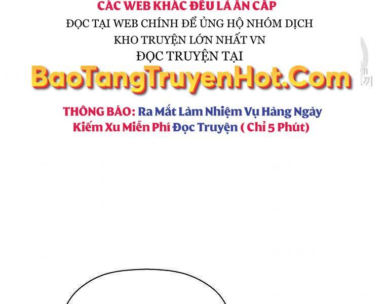 Sự Trở Lại Của Huyền Thoại Chap 58 - Next Chap 59