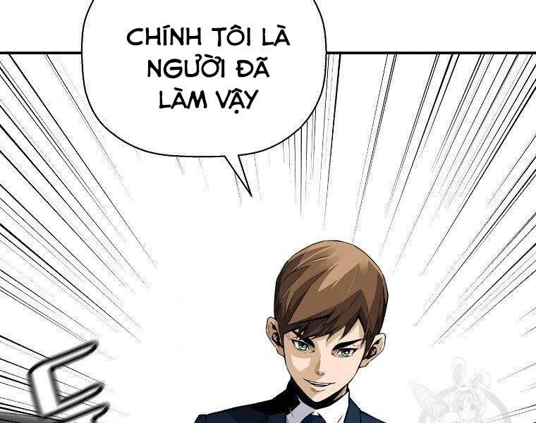 Sự Trở Lại Của Huyền Thoại Chap 58 - Next Chap 59