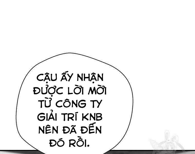 Sự Trở Lại Của Huyền Thoại Chap 58 - Next Chap 59