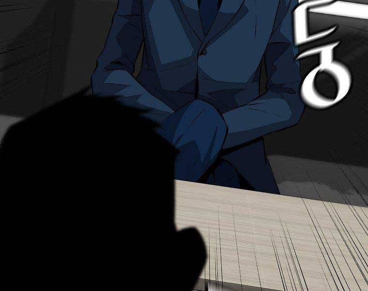 Sự Trở Lại Của Huyền Thoại Chap 58 - Next Chap 59