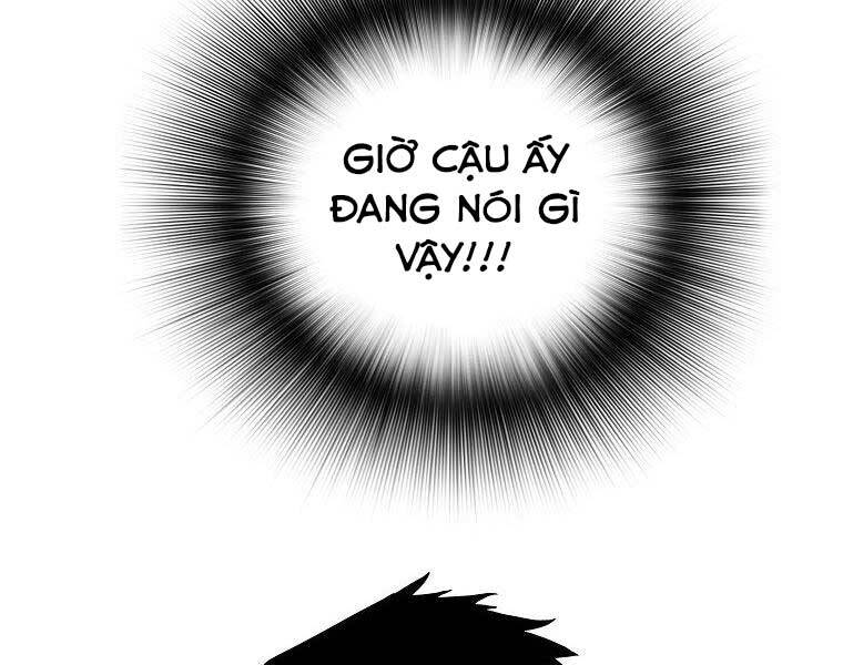 Sự Trở Lại Của Huyền Thoại Chap 58 - Next Chap 59