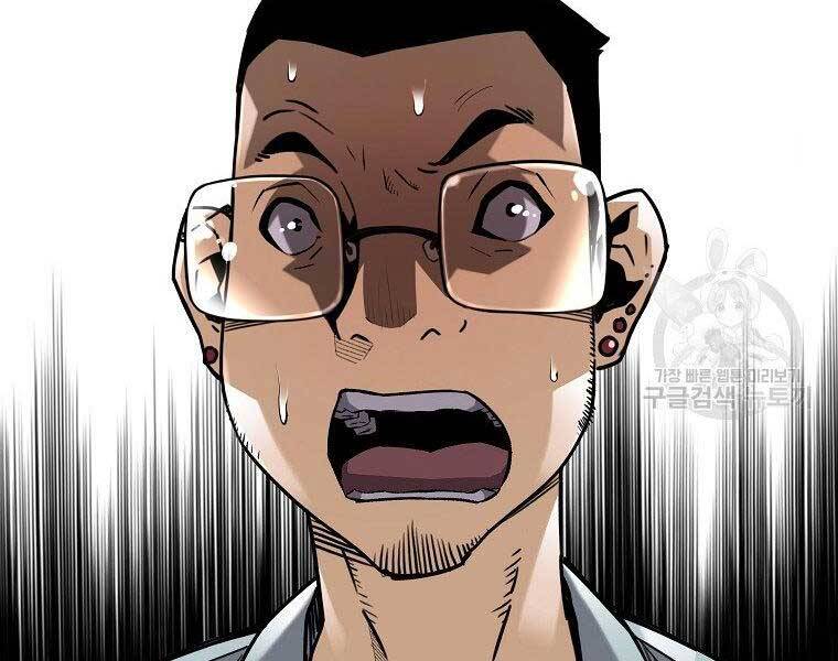 Sự Trở Lại Của Huyền Thoại Chap 58 - Next Chap 59